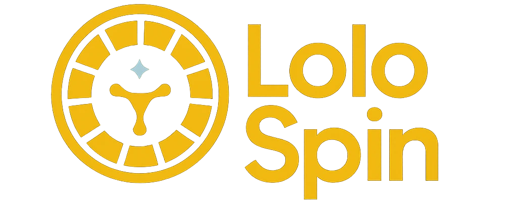 LoloSpin